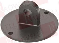 Набор штифтовых калибров Артикул 2204782 от производителя MAHR