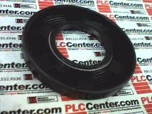 Уплотнение Артикул 25X52X7A от производителя INTERNATIONAL SEAL & PACKING