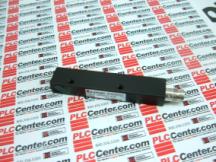 Приемопередатчик Артикул 3732112 от производителя SCHENCK BALANCING SYSTEMS