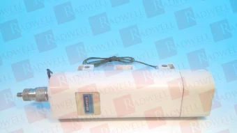 Модем Артикул EKI-6311GN-AE от производителя ADVANTECH