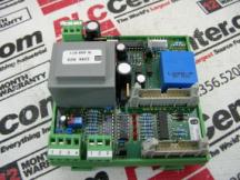 Блок  питания компьютера Артикул 102059060 от производителя LEYBOLD