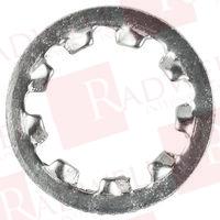 Аксессуар / Лампа / Крышка / Контакт / Трансформатор Артикул AT509 от производителя NKK