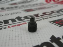 Интегральная микросхема Артикул 1150116 от производителя DANAHER CONTROLS