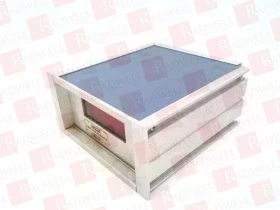 Индикатор / дисплей Артикул WA 104 A02 от производителя TWK ELEKTRONIK
