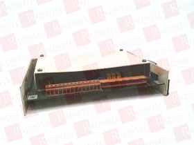Модуль / стойка ПЛК Артикул 685635C68 от производителя METAL BOX