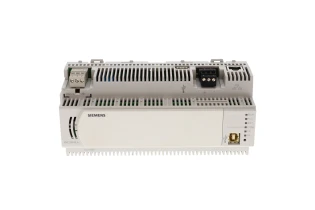 Модуль / стойка ПЛК Артикул PXC100-PE96.A от производителя SIEMENS