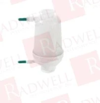 Пневмофильтр Артикул NP5LPDH41 от производителя PALL CORPORATION