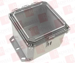Шкаф Артикул YH-060604-08 от производителя POLYCASE
