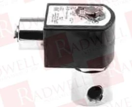 Электромагнитный клапан  Артикул 04F20O1103A3FPH80 от производителя PARKER