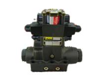 Электромагнитный клапан D1VHW4CNYCF456-75 от HANNIFIN