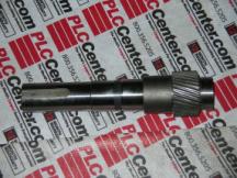 L-6131-700-01-072 Вал от CINCINNATI LAMB