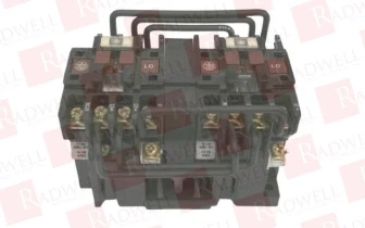 Пускатель Артикул LC2-D129H7 от производителя SCHNEIDER ELECTRIC