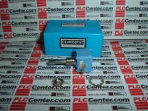 Потенциометр Артикул 308N2500 от производителя HONEYWELL