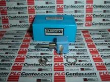 Потенциометр Артикул 308N2500 от производителя HONEYWELL