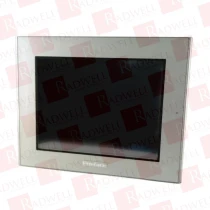 Интерфейс оператора Артикул AGP3400-S1-D24 от производителя SCHNEIDER ELECTRIC