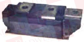 Тиристор  / СКР / триак  / диак  / альтернистор  Артикул LD422243 от производителя POWEREX