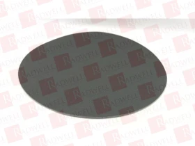 Артикул 810-249-300 от производителя LECO