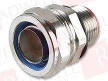 Кабелепровод / соединительный элемент Артикул XQM0404 от производителя ABB THOMAS & BETTS