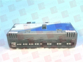 Плата системы управления ОВиК Артикул MS-NCE2520-0 от производителя JOHNSON CONTROLS