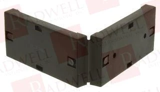 Фильтр  радиопомех Артикул 431163951 от производителя FERRITE COMPONENTS