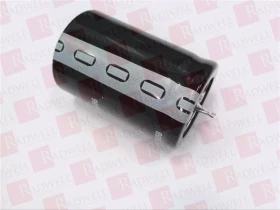 Конденсатор Артикул B41231A0568M000 от производителя TDK