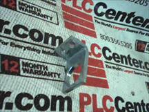 Кронштейн Артикул 309019500 от производителя PARKER