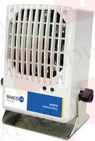 Очиститель воздуха Артикул 4011424 от производителя SIMCO