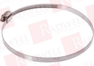 Упаковочная  лента Артикул AM000007 от производителя IPF ELECTRONIC