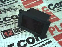 Таймер  / Счетчик  Артикул 5027120HISC от производителя CANYON ELECTRONICS