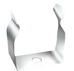 Перемычка / клемма / штекер Артикул 218 от производителя KEYSTONE ELECTRONICS