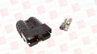 Наконечник / разъем Артикул SY6331G4 от производителя TOTAL SOURCE
