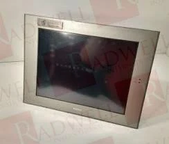 Промышленный компьютер Артикул PS3710A-T41-PA1 от производителя SCHNEIDER ELECTRIC