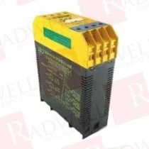 Модуль / стойка ПЛК Артикул MK13-22AEXO-R/24VDC от производителя TURCK