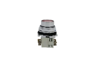 Кнопка Артикул 10250T30R от производителя EATON CORPORATION
