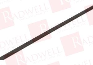 Вспомогательный прибор  для сенсора Артикул AM000049 от производителя IPF ELECTRONIC