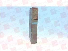 Модуль / стойка ПЛК Артикул TXN 174 02 от производителя TECO ADVANCED AUTOMATION