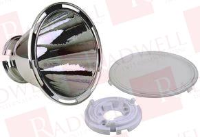 Артикул CN12159_LENA-S-DL от производителя LEDIL