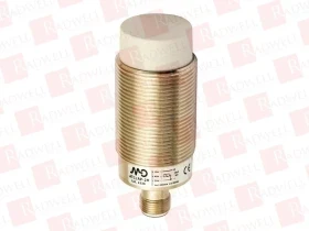 Индуктивный датчик Артикул AT1/AN-4H от производителя MD MICRO DETECTORS