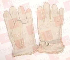 Одежда Артикул 32-1384 от производителя MAJOR GLOVES & SAFETY