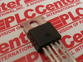 Транзистор Артикул IRC640 от производителя INTERNATIONAL RECTIFIER