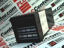 Контроль температуры / процесса Артикул ZA-5000-0002 от производителя TPS THERMAL PRODUCT SOLUTIONS