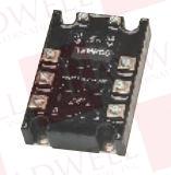 Реле / розетка Артикул RLS36110 от производителя TEMPCO