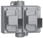 APPLETON ELECTRIC BJ9HYJ