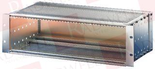 Задняя панель / аппаратное обеспечение Артикул 24563-464 от производителя PENTAIR