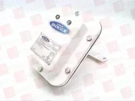 Переключатель уровня Артикул PRO-AGAX1 от производителя DANAHER MOTION