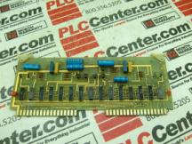 3-531-2315B Плата управления/интерфейса от CINCINNATI MILACRON