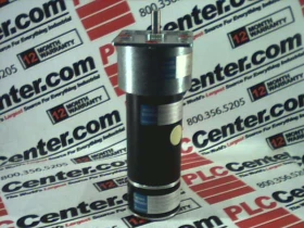 Двигатель Артикул R542Z00000501 от производителя NECKAR MOTOREN