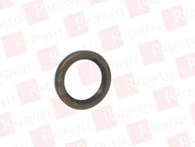 Уплотнение Артикул 12336 от производителя SKF