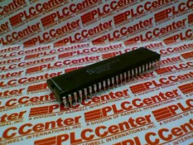 Интегральная микросхема Артикул SCB68430CAN48 от производителя NXP SEMICONDUCTOR