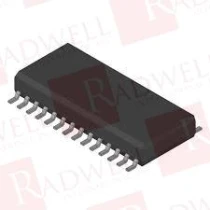 Интегральная микросхема Артикул LM9822CCWMX от производителя NATIONAL SEMICONDUCTOR
